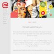 mo-web-gmbh