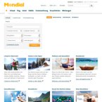 mondial-reisen-und-hotelreservierungs-gmbh