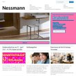 nessmann-gebaeudetechnik-gmbh