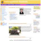 rettungsdienst-akademie-franz-heinzmann-gmbh