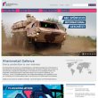 rheinmetall-informationssysteme-gmbh