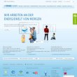 rwe-umwelt-mineralstoffrecycling-gmbh