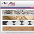 schmidt-general-consult-gmbh