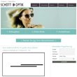 schuett-optik-gmbh