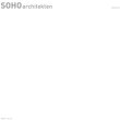 sohoarchitekten