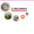studentenwohnheim-gut-brueckerbach