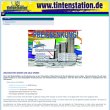 tintenstation