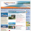 turisarda-gmbh-co