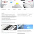 vasen-engineering-products-gmbh