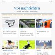 vdi-verlag-gmbh