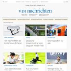 vdi-verlag-gmbh