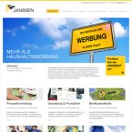 werbeagentur-janssen-gmbh