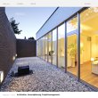 aib-agiplan-integrale-bauplanung-gmbh-architektur