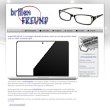 brillen-freund-freund-marion-augenoptik