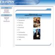 crispin-data-consulting-gmbh