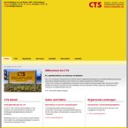 cts-cremerius-transport-service-gmbh