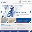 cypol-gmbh