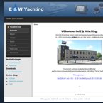 e-w-yachting-gmbh
