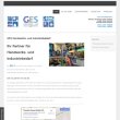 ges-handwerks--und-industriebedarf-gmbh