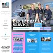 hsr-gmbh-hydraulikschlauchservice