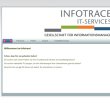 infotrace-gesellschaft-fuer-informationsmanagement