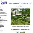 kneipp-verein-duisburg