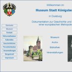 museum-stadt-koenigsberg