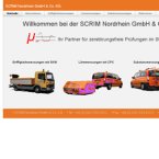 scrim-nordrhein-gmbh-co