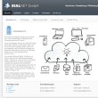 sealnet-gmbh