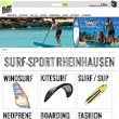 surf-sport-rheinhausen