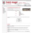 theo-raaf-bauunternehmung-gmbh-co