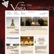 vinea-weinhandel-gmbh