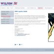 wilson-nrl-transport-gmbh