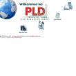 pld-private-label-distribution-gmbh-handelsmarkenproduktevertrieb