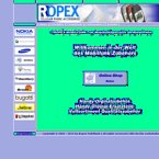ropex-mobilfunk-marco-weber