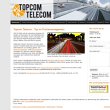 topcom-telecom-vertriebs-gmbh