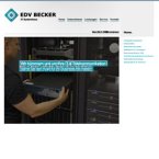 edv-becker-gmbh