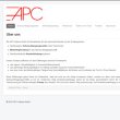 apc-adams-gmbh