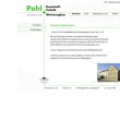 pohl-gmbh-co