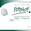 frank-potthof-augenoptik-uhren-schmuck