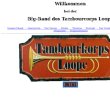 tambourcorps-loope