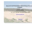baustoffwerke-minden-ravensberg