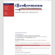 wilhelm-bockermann-anlagen--und-geraetebau-gmbh