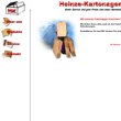 heinze-kartonagen-gmbh