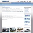rkg-rheinische-kraftwagengesellschaft