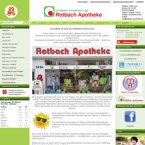 rotbach---apotheke