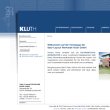 satz-layout-werkstatt-kluth-gmbh