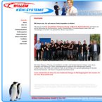 willem-kuehlsysteme-gmbh-co