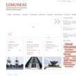 comline-computer-softwareloesungen