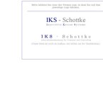 iks-schottke-innovative-kassen-systeme